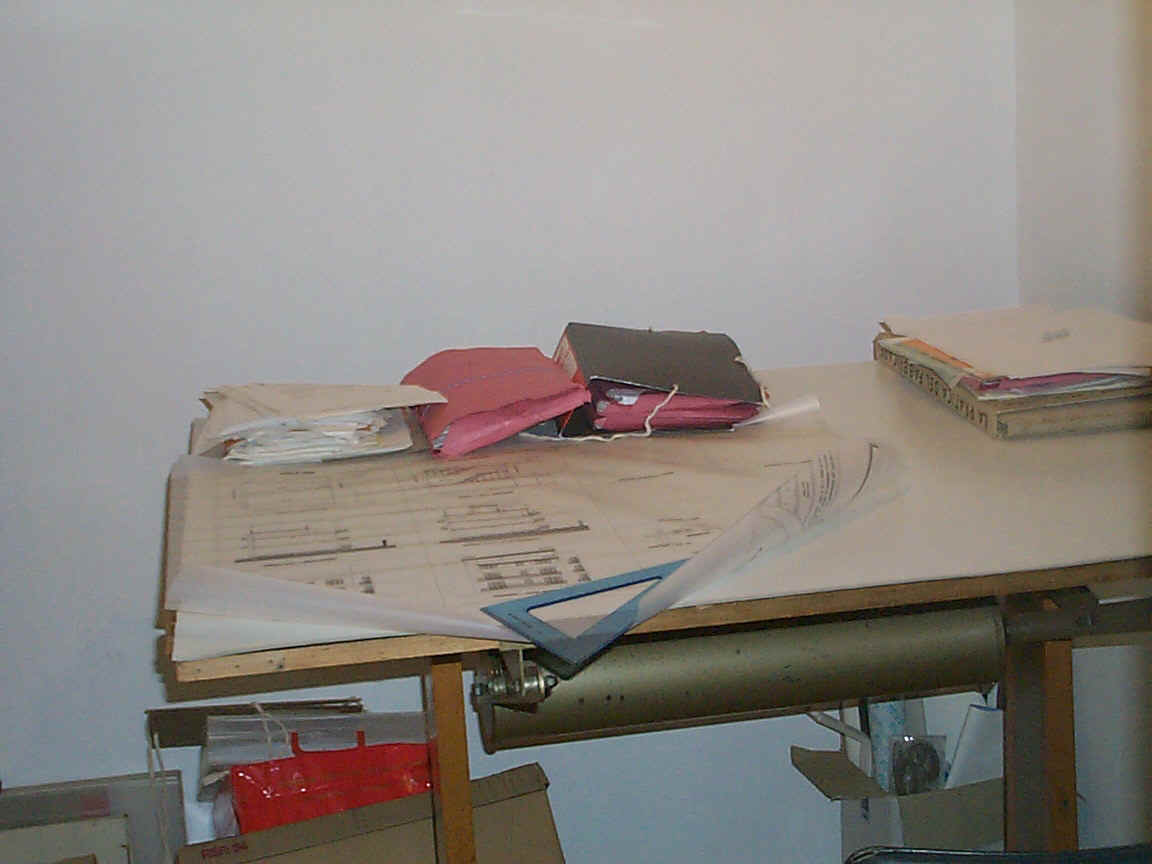 P0000651.jpg (211222 byte)