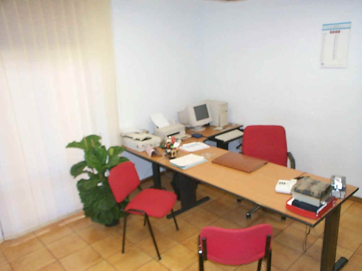 P655.jpg (99901 byte)