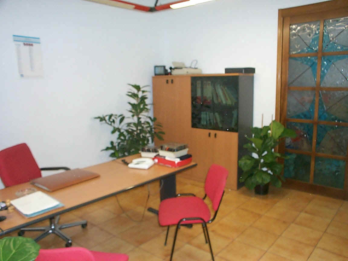 P657.jpg (126345 byte)