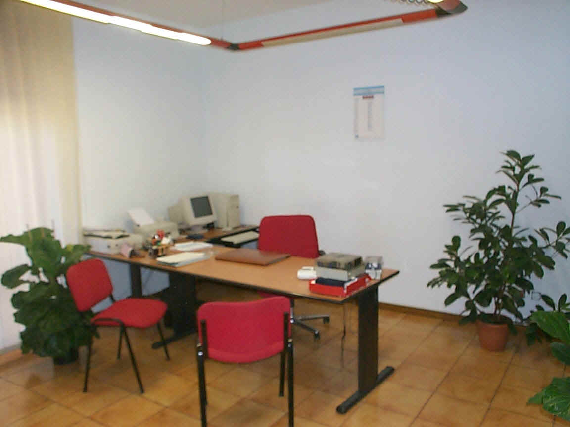 P658.jpg (120471 byte)