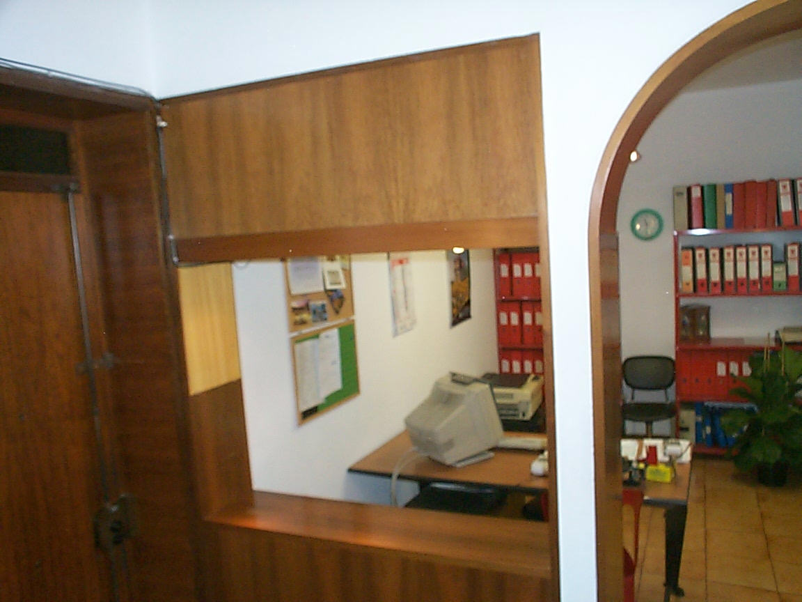 P660.jpg (131034 byte)