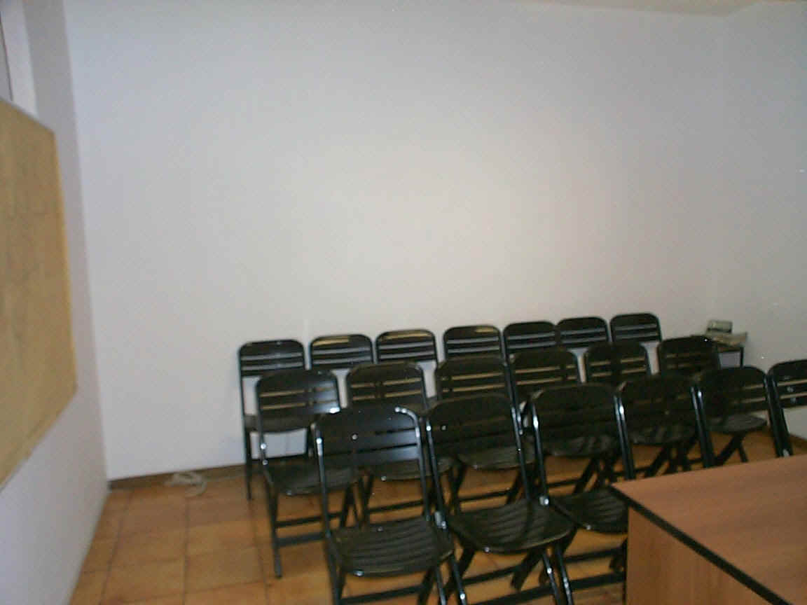 P662.jpg (108572 byte)