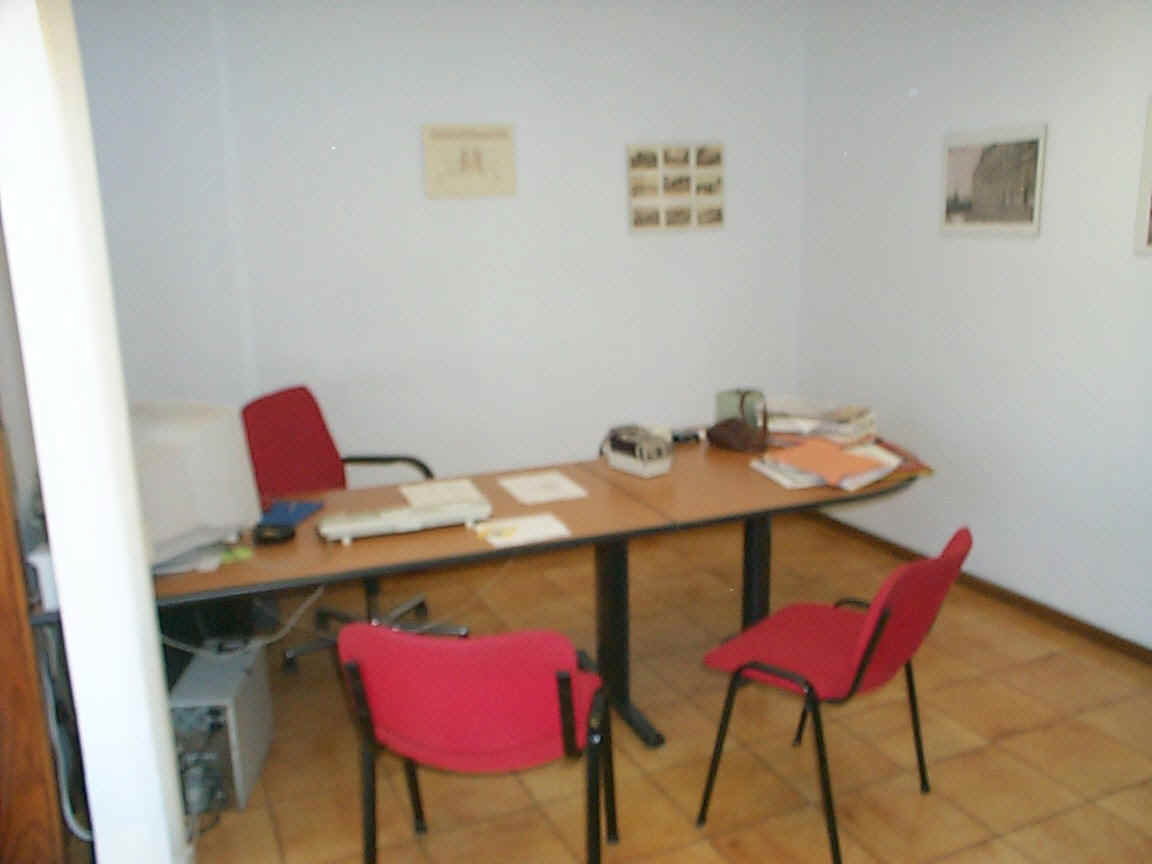 P656.jpg (123330 byte)